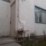 2 Schlafzimmer Appartement zu verkaufen in Tultitlan, Mexico, Tultitlan