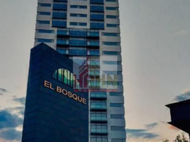 2 Schlafzimmer Appartement zu verkaufen in Naucalpan De Juarez, Mexico, Naucalpan De Juarez