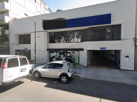 1,630 m² Office for sale in Ciudad de México, Azcapotzalco, Ciudad de México