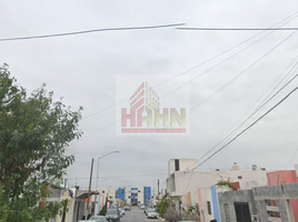 Terrain à vendre à Reynosa, Tamaulipas, Reynosa