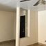 4 Schlafzimmer Villa zu verkaufen in Tijuana, Baja California, Tijuana