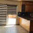 4 Schlafzimmer Villa zu verkaufen in Tijuana, Baja California, Tijuana