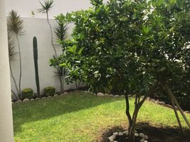 3 Schlafzimmer Haus zu verkaufen in Queretaro, Queretaro, Queretaro, Queretaro