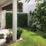 3 Schlafzimmer Haus zu verkaufen in Queretaro, Queretaro, Queretaro, Queretaro