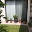 3 Schlafzimmer Haus zu verkaufen in Queretaro, Queretaro, Queretaro, Queretaro