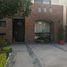 3 Schlafzimmer Haus zu verkaufen in Queretaro, Queretaro, Queretaro, Queretaro