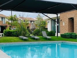 3 Schlafzimmer Haus zu verkaufen in Queretaro, Queretaro, Queretaro, Queretaro