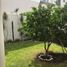 3 Schlafzimmer Haus zu verkaufen in Queretaro, Queretaro, Queretaro, Queretaro