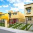 Maison 3 chambre à vendre à El Marques, Queretaro, El Marques