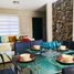 Maison 3 chambre à vendre à El Marques, Queretaro, El Marques