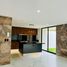 4 Bedroom House for sale in Atlixco, Puebla, Atlixco