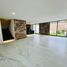 4 Bedroom House for sale in Atlixco, Puebla, Atlixco