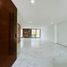 4 Bedroom House for sale in Atlixco, Puebla, Atlixco