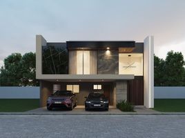 Villa 3 chambre à vendre à Santa Isabel Cholula, Puebla, Santa Isabel Cholula