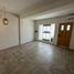 3 Schlafzimmer Haus zu verkaufen in Merida, Yucatan, Merida, Yucatan