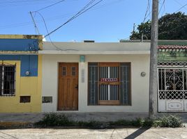 3 Schlafzimmer Haus zu verkaufen in Merida, Yucatan, Merida, Yucatan