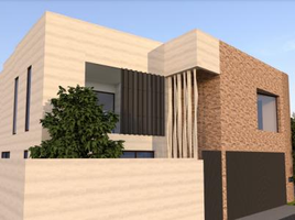 4 Schlafzimmer Haus zu verkaufen in San Pedro Garza Garcia, Nuevo Leon, San Pedro Garza Garcia