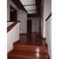 5 Bedroom Villa for sale in Cundinamarca, Bogota, Cundinamarca