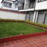 5 Bedroom House for sale in Bogota, Cundinamarca, Bogota