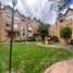 3 Bedroom Villa for sale in Fundacion Cardioinfantil-Instituto de Cardiologia, Bogota, Bogota