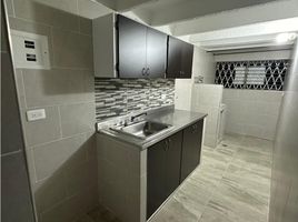 3 Habitación Departamento en alquiler en Colombia, Cali, Valle Del Cauca, Colombia