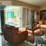 3 Schlafzimmer Villa zu verkaufen in Acapulco, Guerrero, Acapulco, Guerrero