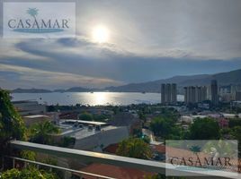 3 Schlafzimmer Villa zu verkaufen in Acapulco, Guerrero, Acapulco, Guerrero