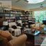 3 Schlafzimmer Villa zu verkaufen in Acapulco, Guerrero, Acapulco, Guerrero
