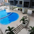 2 Habitación Apartamento en venta en Panamá, Bella Vista, Ciudad de Panamá, Panamá, Panamá