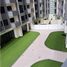 2 Habitación Apartamento en venta en Panamá, Bella Vista, Ciudad de Panamá, Panamá, Panamá