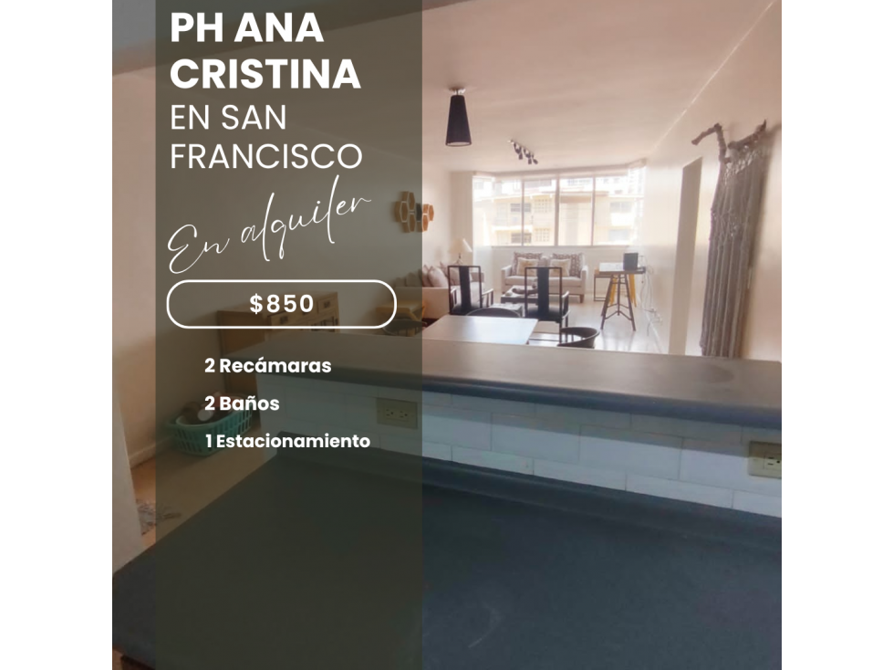 Bright and Spacious 2bed+Office Full Floor Penthouse - craigslist - Penthouse Level Apartments For Rent In San Francisco