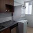 Condominium 2 chambre à louer à San Francisco, Panama, San Francisco, Panama City, Panama, Panamá