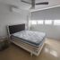Condominium 2 chambre à louer à San Francisco, Panama, San Francisco, Panama City, Panama, Panamá