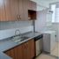 Condominium 2 chambre à louer à San Francisco, Panama, San Francisco, Panama City, Panama, Panamá