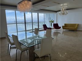 3 Bedroom Apartment for sale in Panama, Juan Diaz, Panama City, Panama