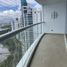 3 Bedroom Apartment for sale in Panama, Juan Diaz, Panama City, Panama