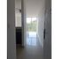 2 Schlafzimmer Appartement zu vermieten in Bella Vista, Panama, Bella Vista, Panama City, Panama, Panama
