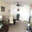 3 Bedroom Apartment for sale in Ancon, Panama, Ancon, Panama City, Panama, Panama