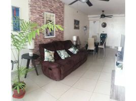 3 Bedroom Apartment for sale in Ancon, Panama, Ancon, Panama City, Panama, Panama