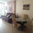 3 Bedroom Apartment for sale in Ancon, Panama, Ancon, Panama City, Panama, Panama