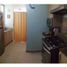 3 Bedroom Apartment for sale in Ancon, Panama, Ancon, Panama City, Panama, Panama