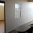 0 m² Office for rent in Huitzilac, Morelos, Huitzilac