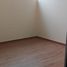 0 m² Office for rent in Huitzilac, Morelos, Huitzilac