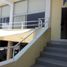 0 m² Office for rent in Huitzilac, Morelos, Huitzilac