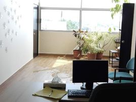 0 m² Office for rent in Huitzilac, Morelos, Huitzilac