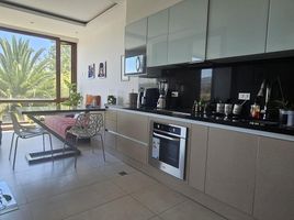 1 Bedroom Apartment for sale in Cumbaya, Quito, Cumbaya