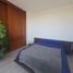 1 Bedroom Apartment for sale in Quito, Pichincha, Cumbaya, Quito