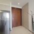 1 Bedroom Apartment for sale in Quito, Pichincha, Cumbaya, Quito