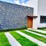 3 Schlafzimmer Haus zu verkaufen in Tequisquiapan, Queretaro, Tequisquiapan