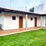 3 Schlafzimmer Haus zu verkaufen in Tequisquiapan, Queretaro, Tequisquiapan